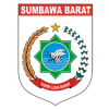 Pasir Putih